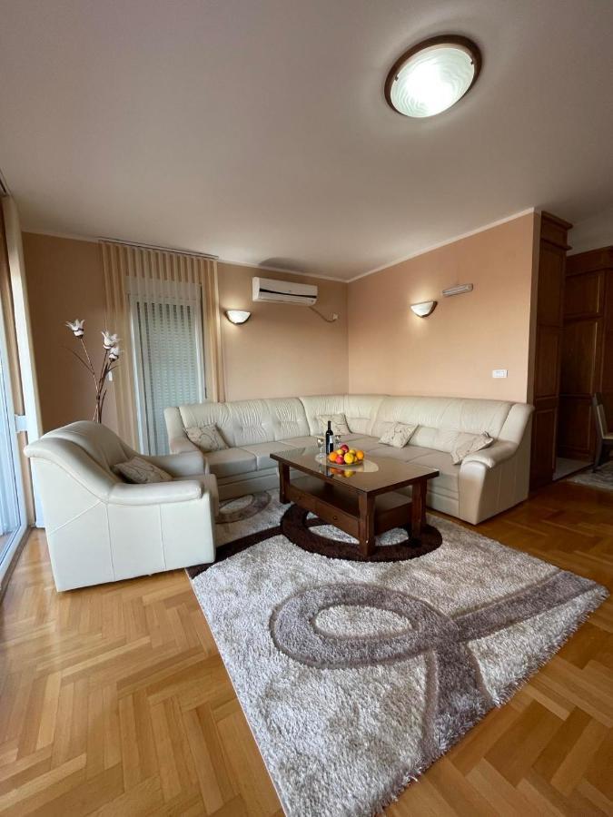 Apartment Kolar Bar Exterior foto